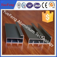 aluminium frame wall panel glass partition ,aluminium glass office partition factory,OEM