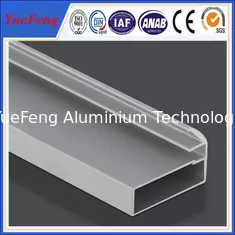 China aluminium glass office partition,aluminium profile for partition/aluminium partition,OEM supplier