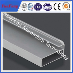 aluminium glass office partition,aluminium profile for partition/aluminium partition,OEM