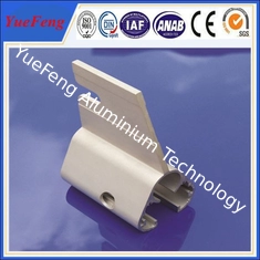 anodized aluminium cnc parts milling,China factory cnc machining aluminium parts