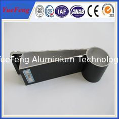 custom aluminium extrusion sale,China factory aluminium fabrication profile manufacturer