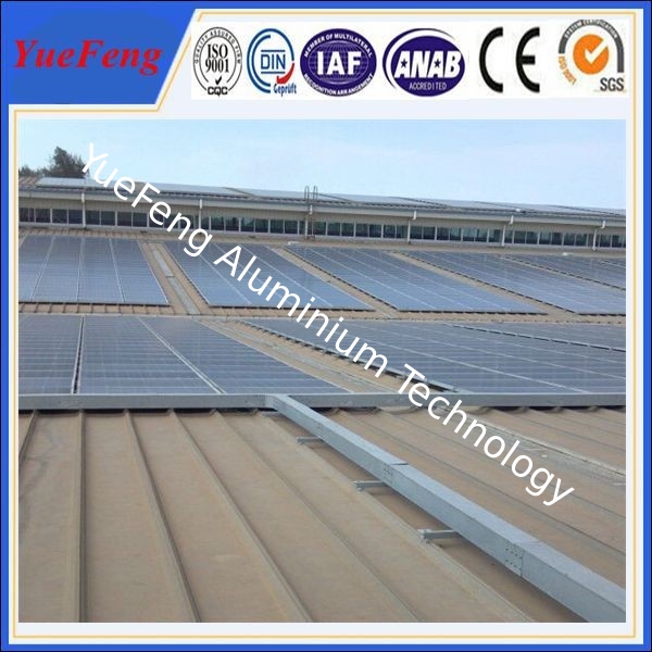 solar roof tile mounting, photovoltaic mountings for solar roof tile