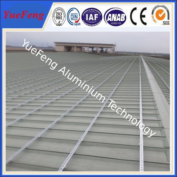 solar mounting system for solar panel/pv solar mounting system