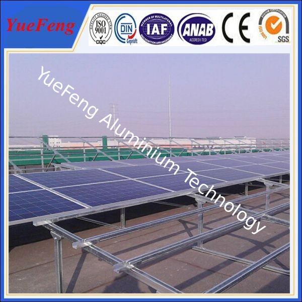 pv ground mounting system,solar panel mounting brackets,mounting brackets