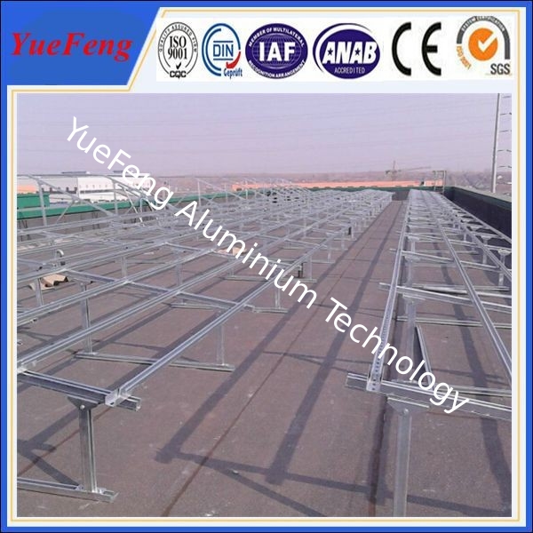 Ground Solar Mounted System,solar ground mounting system,solar mounting system