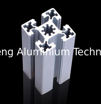 Aluminum Profile,aluminum industrial profile, extrusion profile
