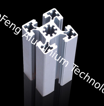 Aluminum Profile,aluminum industrial profile, extrusion profile