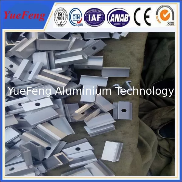 Mental Cable Clip for solar mounting,Cable Clip Stainless steel