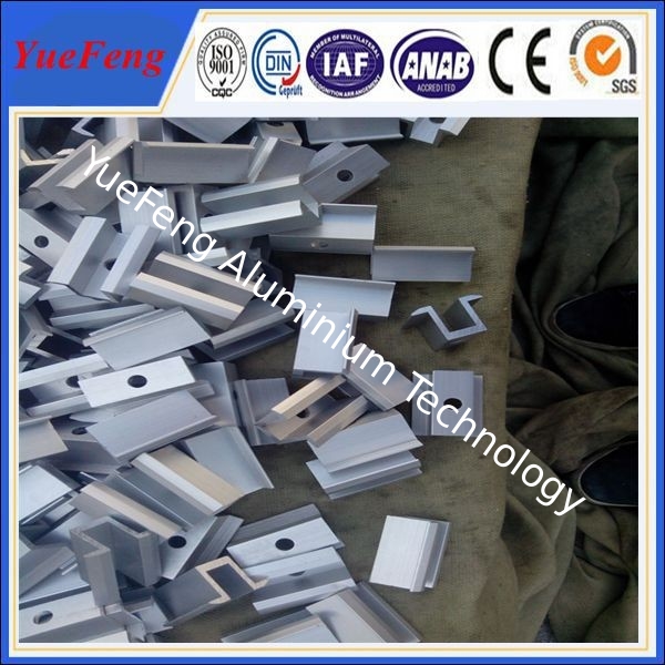 Mental Cable Clip for solar mounting,Cable Clip Stainless steel