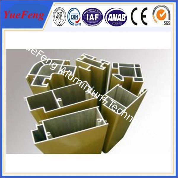 extruded aluminium profiles used aluminum windows,models aluminum windows