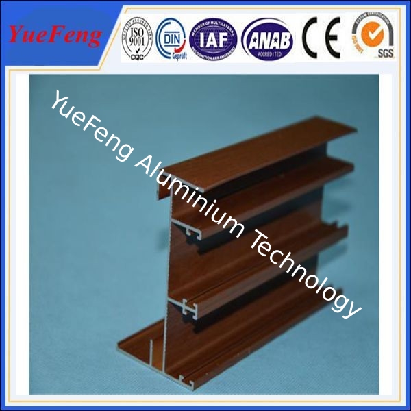 design of aluminum windows/name of aluminum windows