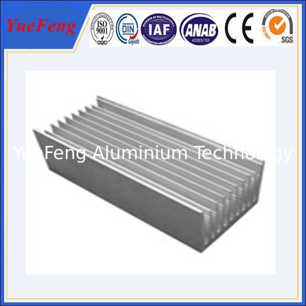 aluminum heat sink suppliers(manufacturer),large aluminum heat sink