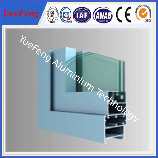 aluminum window manufacturers/window and door manufacturers/window manufacturers