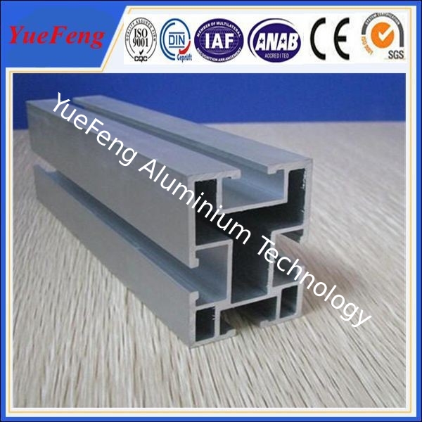 solar panel mounting rails,solar mounting rails,solar panel rails