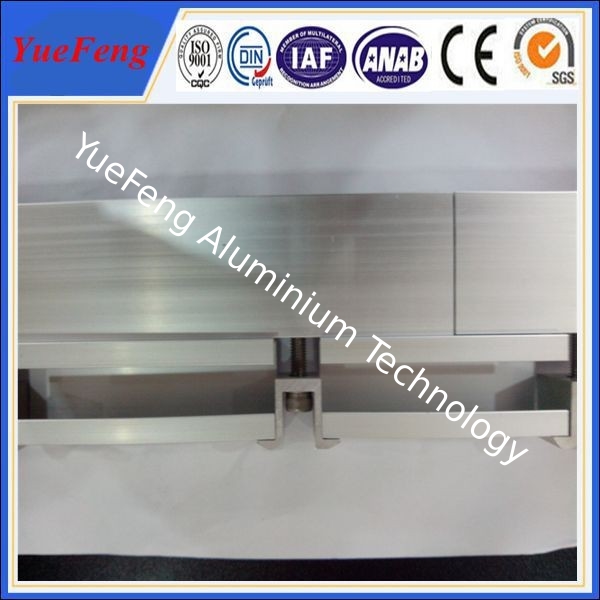 aluminum railing prices,aluminum mounting rails,aluminum rail system,aluminum top rail