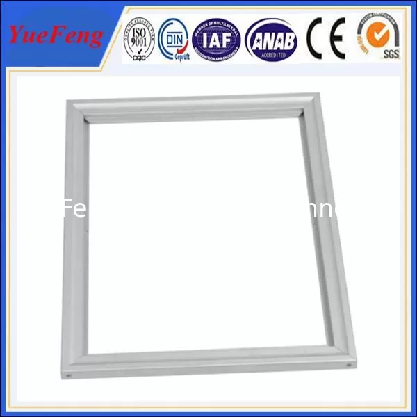 PV solar panel frame,aluminum solar panel frame,solar frame