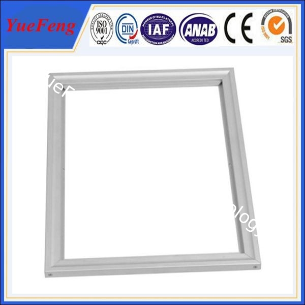 PV solar panel frame,aluminum solar panel frame,solar frame