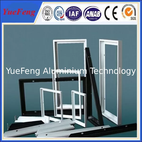 solar mounting frames manufacturer,structure frame solar panel,aluminium solar pv frame