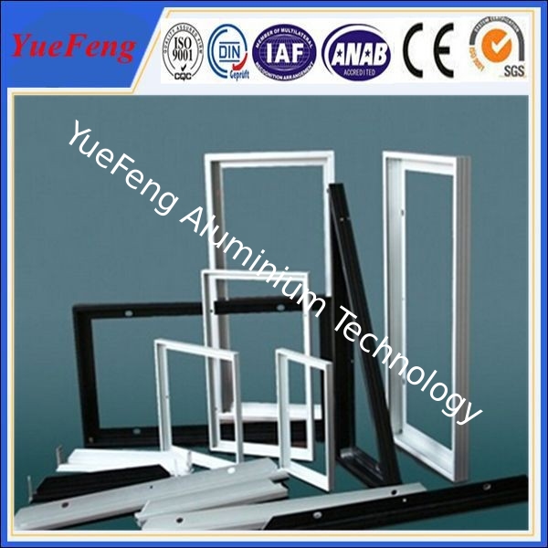 solar mounting frames manufacturer,structure frame solar panel,aluminium solar pv frame