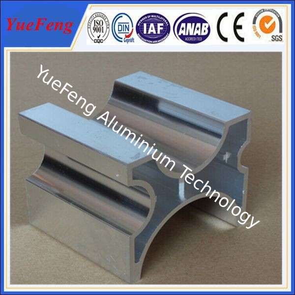 WOW!aluminium extrusion profile for aluminium greenhouse,aluminium greenhouse profiles