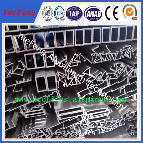 aluminum profiles uk, extrusion aluminum profiles manufacturer