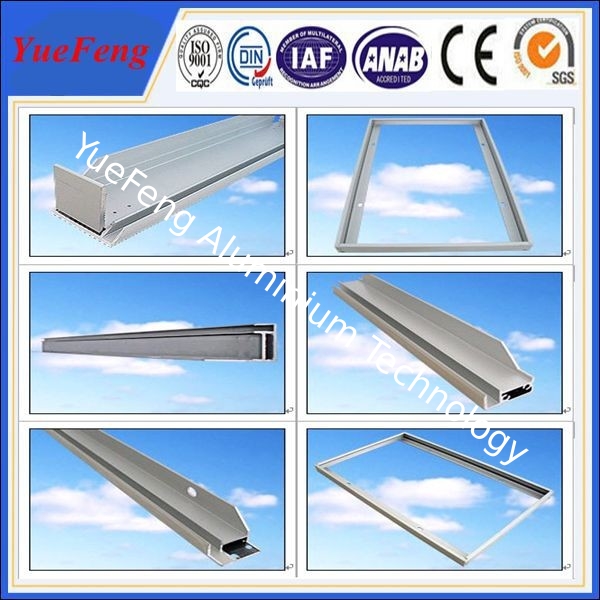 solar frames export to Japan/ aluminium(aluminum) solar panel frame