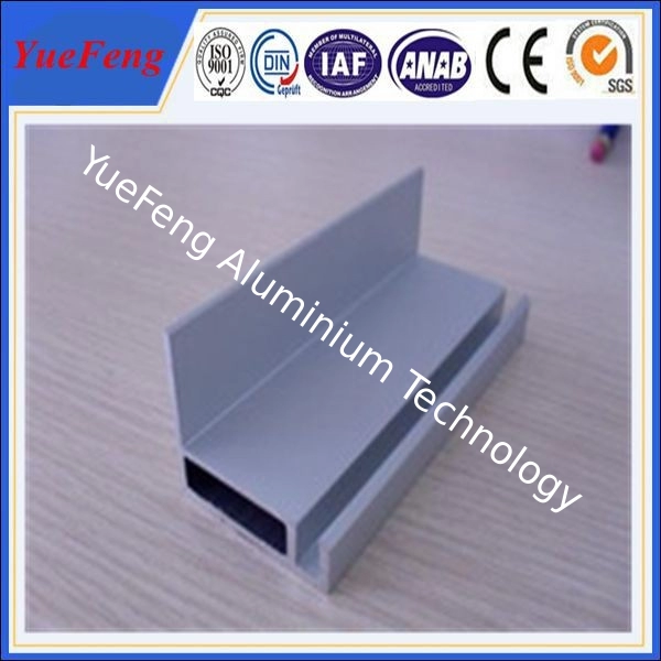 solar panel frame manufacturers, solar panel frames extruded aluminum