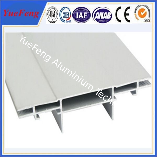 Aluminum frame light box/ flat frame light box/ fabric frame light boxes