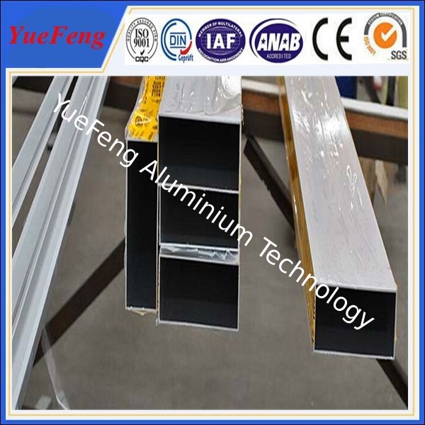 Aluminium price to the kg aluminium pipes, aluminium extrusion plant for sale