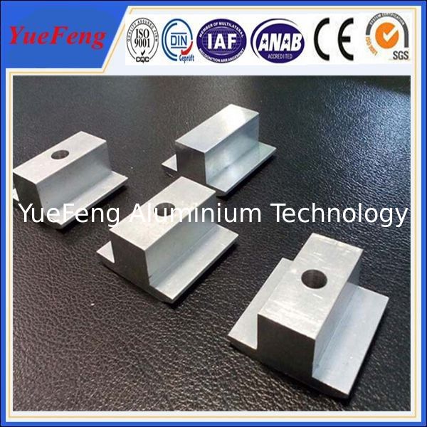 New! form mould aluminum extrusion, aluminium profile for cnc, cnc industrial  profiles