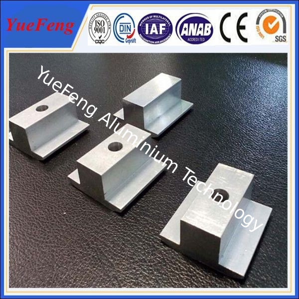 New! form mould aluminum extrusion, aluminium profile for cnc, cnc industrial  profiles