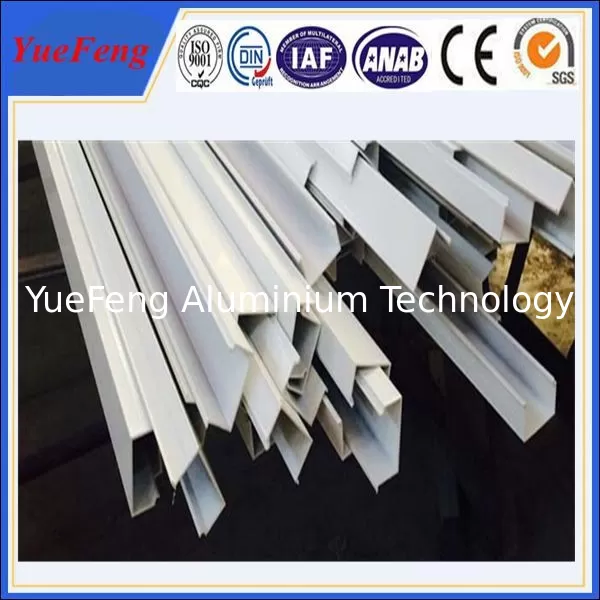 WOW! aluminium framed sliding glass door, china top aluminium profile manufacturers