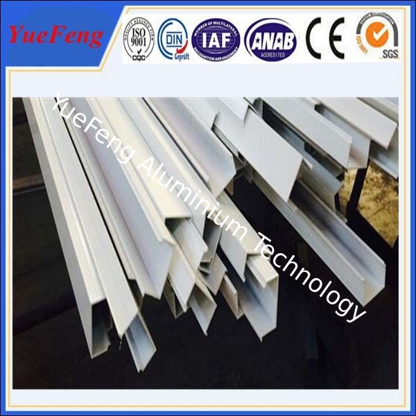 WOW! aluminium framed sliding glass door, china top aluminium profile manufacturers