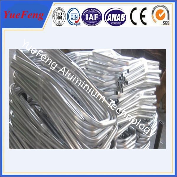 HOT!! best selling product aluminium CNC pipe bending machine price per kg