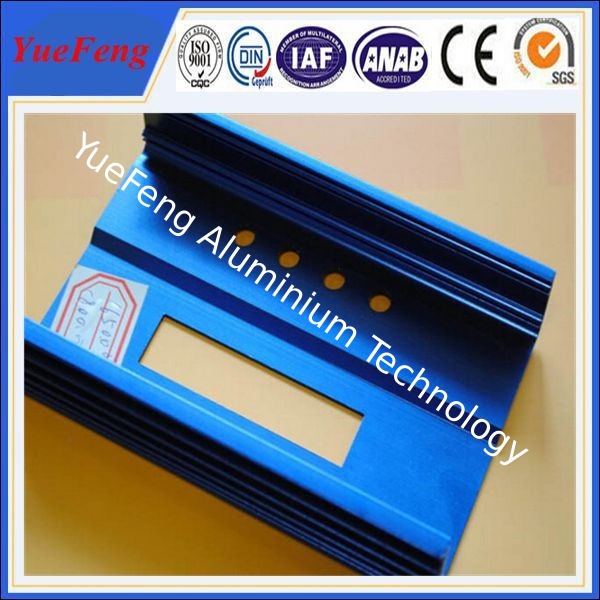 Best selling products,aluminium profile 6063 t5 alloy price, aluminium profiles CNC