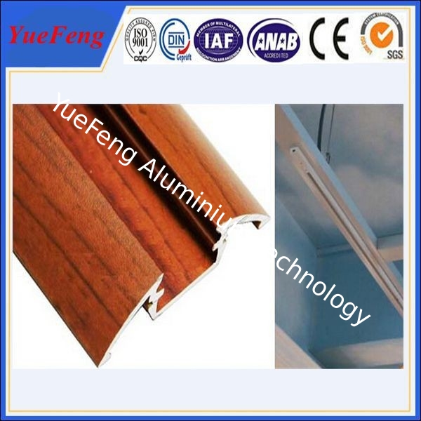 wholesale competitive led aluminum profile in aluminum profiles,widely use led aluminum