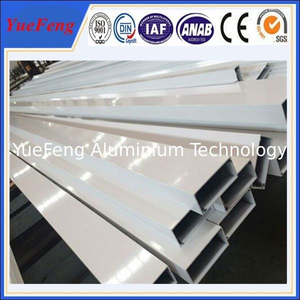 aluminium tubular and aluminium slat entry gates , aluminium carpet profiles