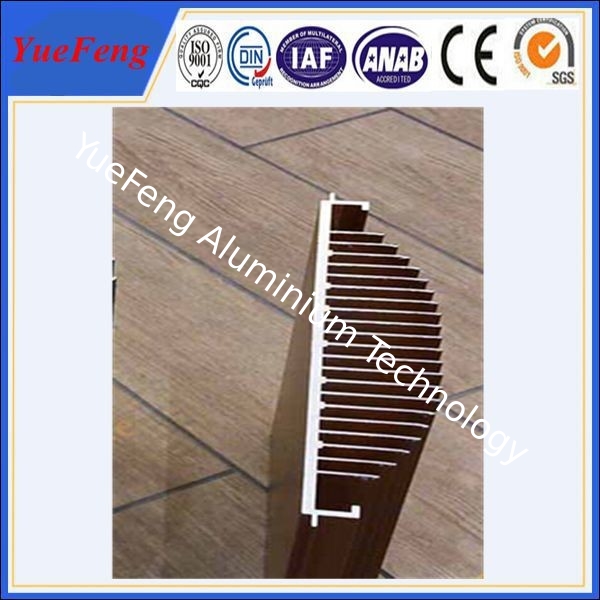 aluminium flat heatsink,extruded aluminum heatsink manufacturer,aluminium bonded heat sink