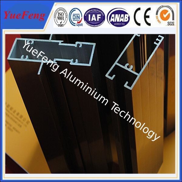 best selling aluminum frame,aluminium extrusion profiles furniture,aluminium wardrobe tube