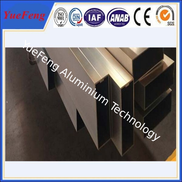 best selling structural glass curtain wall /frameless glass curtain wall extruded aluminum