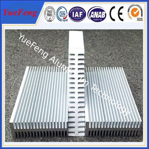 Aluminium price per kg, aluminium profile system used on aluminum heat sink enclosure