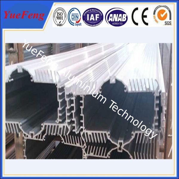 Aluminium alloy accessories price,custom aluminium heatsink,aluminium car radiator