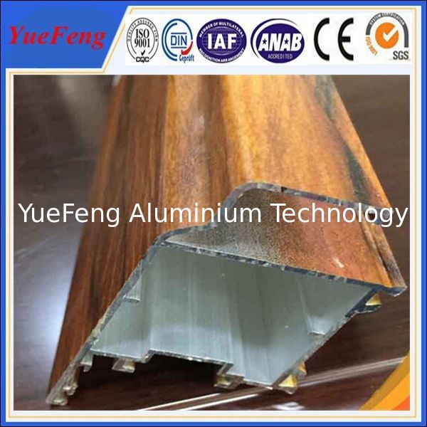 China aluminium factory,aluminium sliding wardrobe doors/wardrobe aluminium profiles