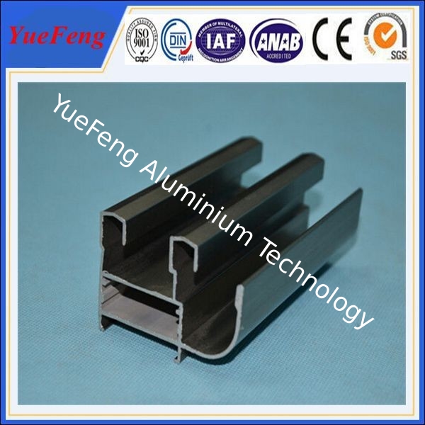 aluminium window making materials,price of aluminium sliding window/aluminium window