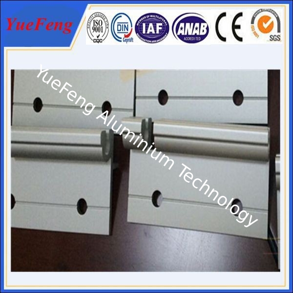 Aluminium price per kg aluminum window parts aluminium windows accessories