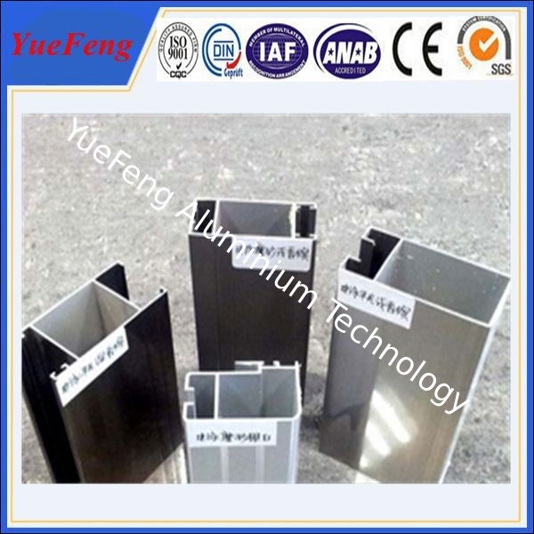 aluminium window blind,kitchen sliding window aluminium,OEM service