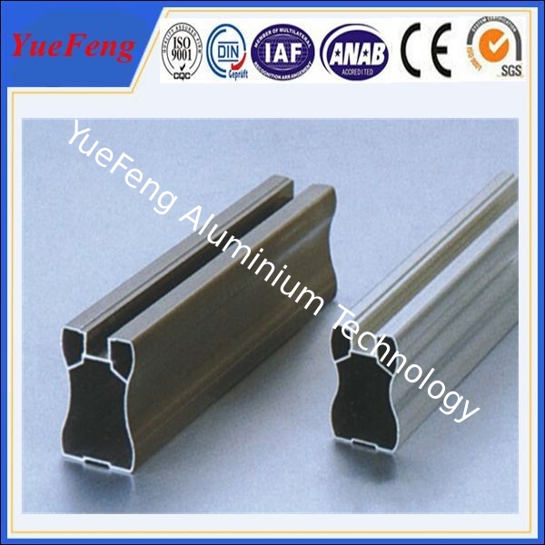 wholesales aluminium frame sliding glass window,Aluminium vertical sliding window factory