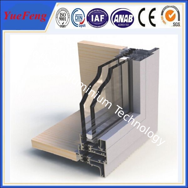 anodized silver matt price of aluminium sliding window,aluminium window frame design