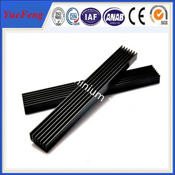 Wholesale!!Led light bar extrusion,aluminum extrusion aluminium profile for led  strips