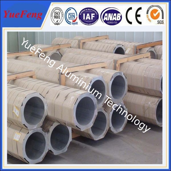 OEM kg aluminum price manufacturer,extruded aluminum 6061 t6 price,aluminum 6061 price